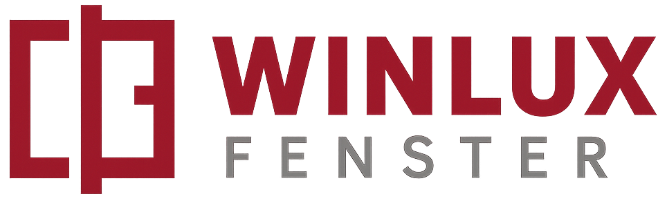 Winlux logo
